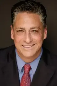 Joseph Alfieri
