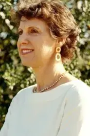 Anat Admati