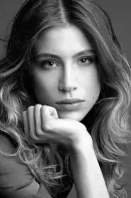 Marie de Villepin