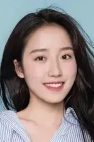 Chen Yeling