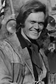 Roger Davis