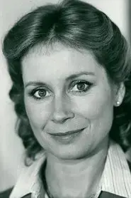 Penelope Horner
