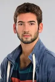 Leonardo Marques