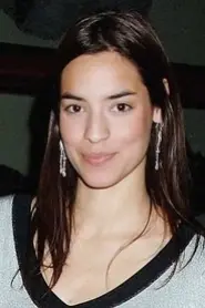 Nifa Hindes