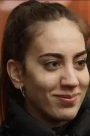 Elena Andrada