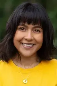 Kat Kumar