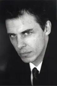 Marcello Catalano