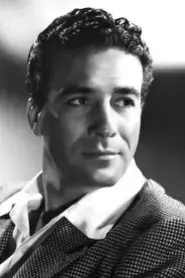 Bruce Cowling