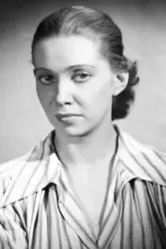 Wiesława Mazurkiewicz