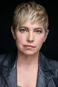 Jacque Drew