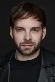 Märten Metsaviir