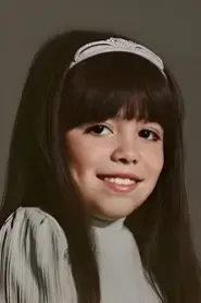 Saori Gurza
