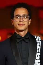 Taha Desouky