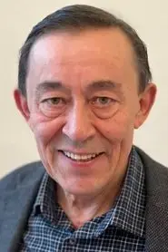 Igor Furmanyuk