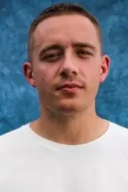 Dermot Kennedy