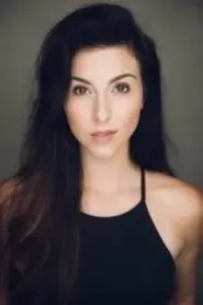 Analisa Wall