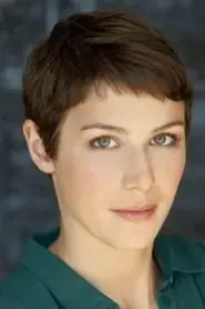 Allison Hogg
