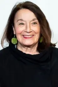 Petra Martínez