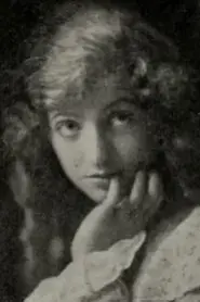 Lillian Hamilton