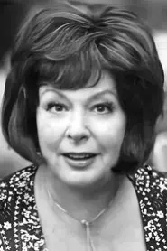 Ursula Reit