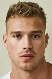Matthew Noszka