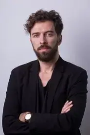 Milivoje Obradović