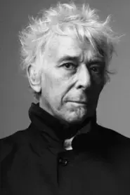 John Cale