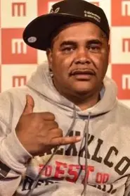Marquim do Tropa