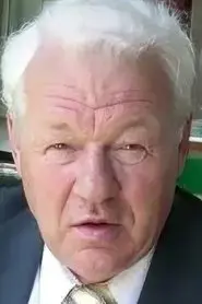 Alexander Skorokhod