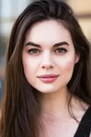 Courtney Lakin