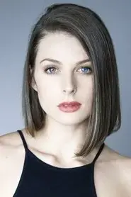 Brendee Green