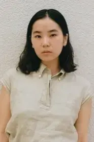 Yukino Murakami