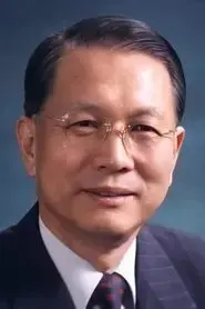 Kim Ki-chun