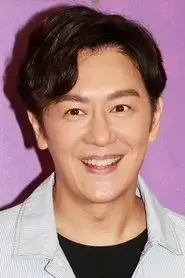 Benny Chan Ho-Man