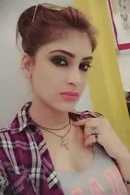 Reena Aggarwal