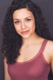 Marisa Brau-Reyes