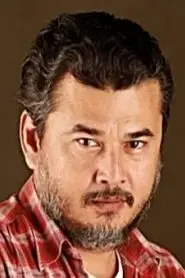 Azri Iskandar