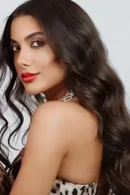 Sevil Seferova