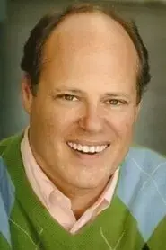 David Bowe