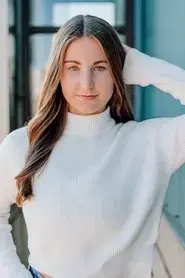 Mady Ney