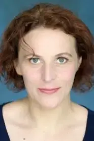 Gwenda Guthwasser