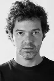 Bruno Mazzeo