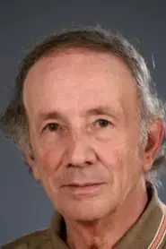 Herardo Kontreras