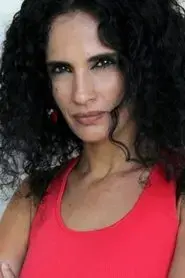 Raida Adon