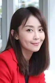 Linda Lin