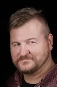 Jan Vápeník