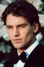 Noah Fearnley