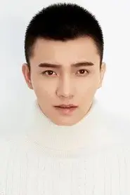 Wang Yuzheng