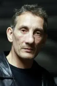 René Remblier