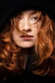 Froukje Veenstra